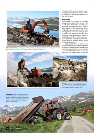 traktor-20201022_000_00_00_058.pdf