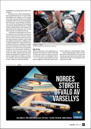 traktor-20201022_000_00_00_059.pdf