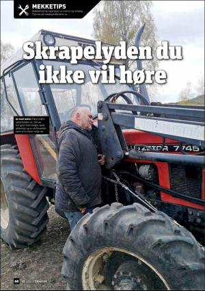 traktor-20201022_000_00_00_060.pdf