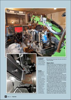 traktor-20201022_000_00_00_062.pdf