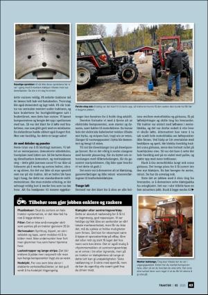 traktor-20201022_000_00_00_063.pdf