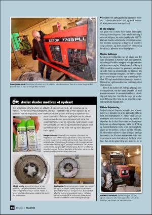 traktor-20201022_000_00_00_064.pdf