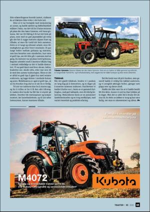 traktor-20201022_000_00_00_065.pdf