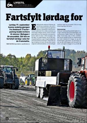 traktor-20201022_000_00_00_066.pdf