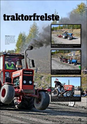 traktor-20201022_000_00_00_067.pdf