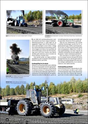 traktor-20201022_000_00_00_068.pdf