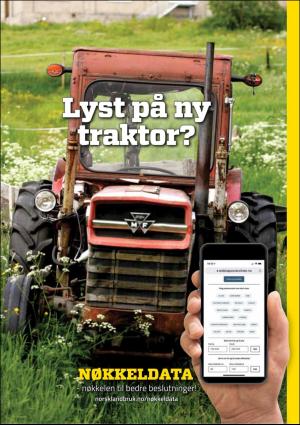 traktor-20201022_000_00_00_069.pdf
