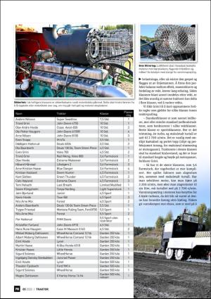 traktor-20201022_000_00_00_070.pdf
