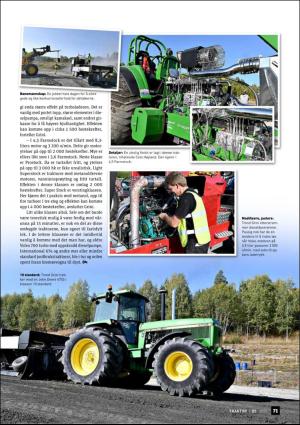 traktor-20201022_000_00_00_071.pdf