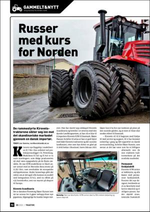 traktor-20201022_000_00_00_072.pdf