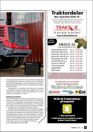 traktor-20201022_000_00_00_073.pdf