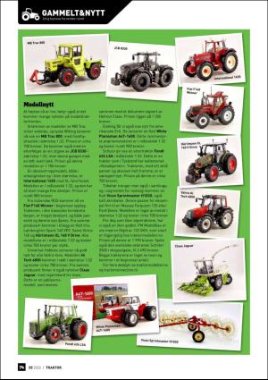 traktor-20201022_000_00_00_074.pdf