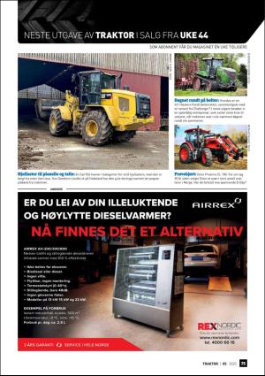 traktor-20201022_000_00_00_075.pdf