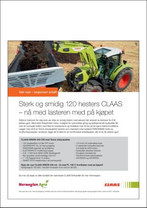 traktor-20201022_000_00_00_076.pdf