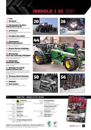 traktor-20210408_000_00_00_003.pdf