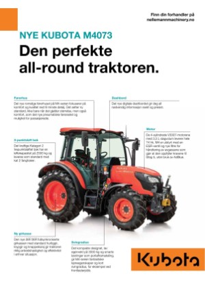 traktor-20210408_000_00_00_005.pdf