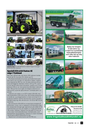 traktor-20210408_000_00_00_007.pdf