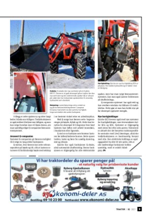 traktor-20210408_000_00_00_009.pdf