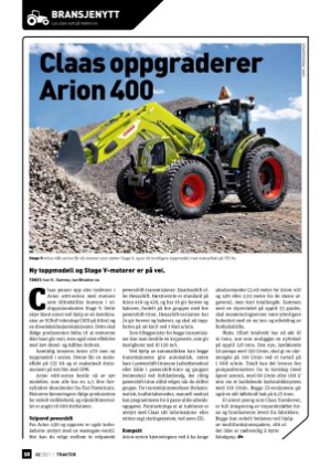traktor-20210408_000_00_00_010.pdf