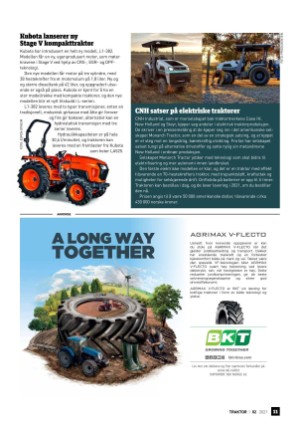 traktor-20210408_000_00_00_011.pdf