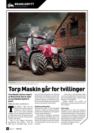 traktor-20210408_000_00_00_014.pdf