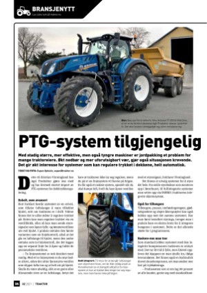traktor-20210408_000_00_00_016.pdf