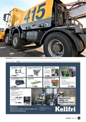 traktor-20210408_000_00_00_025.pdf