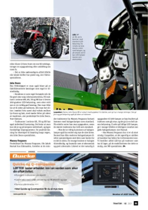 traktor-20210408_000_00_00_031.pdf
