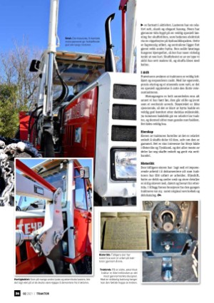 traktor-20210408_000_00_00_036.pdf