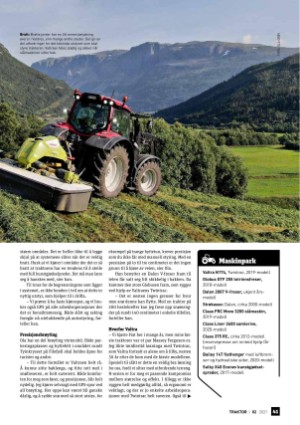 traktor-20210408_000_00_00_041.pdf