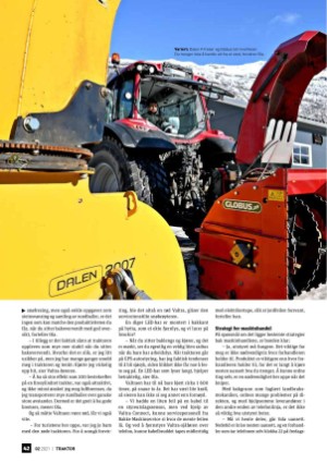 traktor-20210408_000_00_00_042.pdf