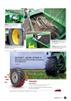 traktor-20210408_000_00_00_047.pdf
