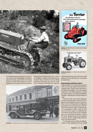 traktor-20210408_000_00_00_051.pdf