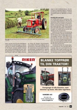traktor-20210408_000_00_00_053.pdf