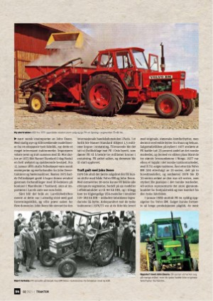 traktor-20210408_000_00_00_054.pdf