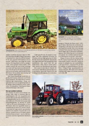 traktor-20210408_000_00_00_055.pdf