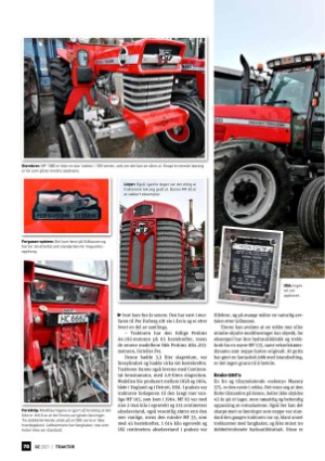 traktor-20210408_000_00_00_070.pdf