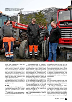 traktor-20210408_000_00_00_071.pdf