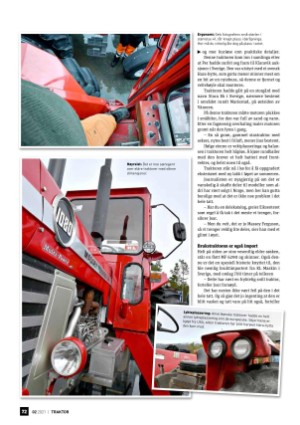 traktor-20210408_000_00_00_072.pdf