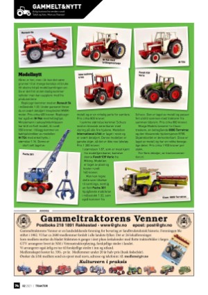 traktor-20210408_000_00_00_074.pdf