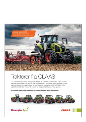 traktor-20210408_000_00_00_076.pdf