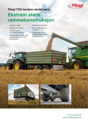 traktor-20210617_000_00_00_002.pdf