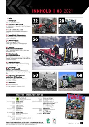 traktor-20210617_000_00_00_003.pdf