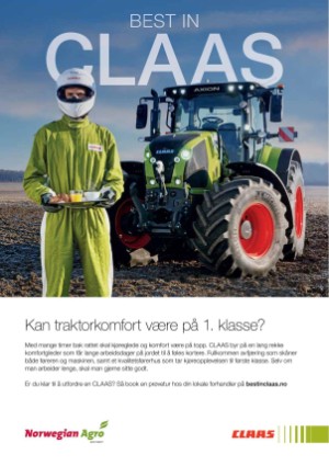 traktor-20210617_000_00_00_005.pdf