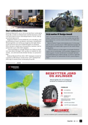 traktor-20210617_000_00_00_007.pdf