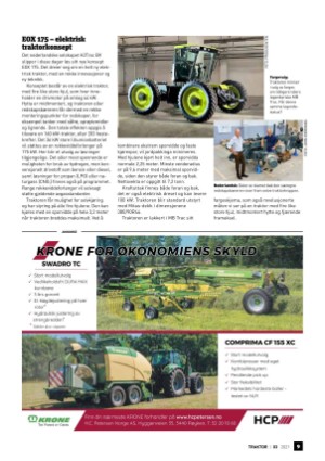 traktor-20210617_000_00_00_009.pdf