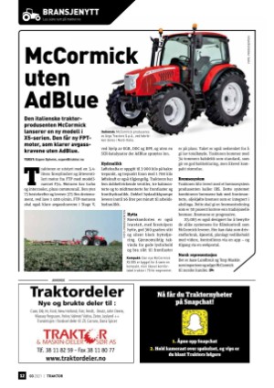 traktor-20210617_000_00_00_012.pdf