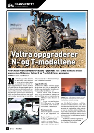 traktor-20210617_000_00_00_014.pdf
