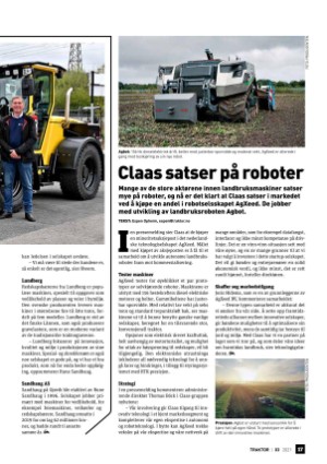 traktor-20210617_000_00_00_017.pdf