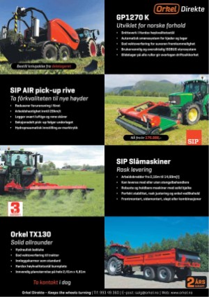 traktor-20210617_000_00_00_019.pdf